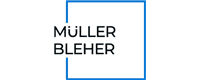Müller & Bleher Ulm GmbH & Co. KG