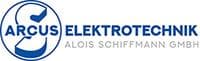 ARCUS ELEKTROTECHNIK ALOIS SCHIFFMANN GMBH