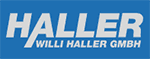 Willi Haller GmbH