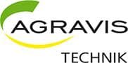 AGRAVIS Technik Sachsen-Anhalt Brandenburg GmbH