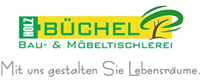 HOLZ-BÜCHEL Bau- & Möbeltischlerei