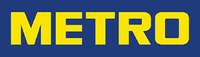 METRO Deutschland GmbH