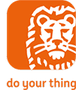ING Deutschland