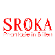 SROKA Optik