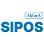 Sipos Aktorik GmbH