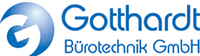 Gotthardt Bürotechnik GmbH