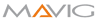 MAVIG GmbH