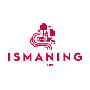 Gemeinde Ismaning