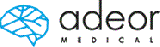 adeor Medical AG