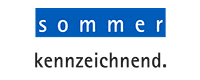 Sommer GmbH