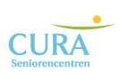 Cura Seniorencentrum Borgstedt