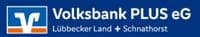 Volksbank PLUS eG