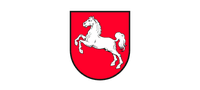Staatliches Baumanagement Hannover