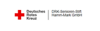DRK Senioren-Stift Hamm-Mark GmbH