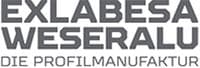 WESERALU GmbH & Co. KG