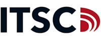 ITSC GmbH