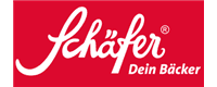 Schäfer Dein Bäcker GmbH