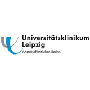 Universitätsklinikum Leipzig AöR