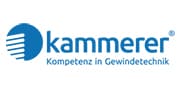 Kammerer Gewindetechnik GmbH Co. KG