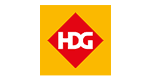 HDG Bavaria GmbH