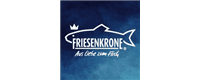 Friesenkrone Feinkost Heinrich Schwarz & Sohn GmbH & Co. KG