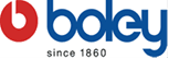 Gebrüder Boley GmbH & Co. KG