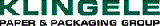 Klingele Paper & Packaging SE & Co. KG