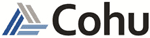 Cohu GmbH