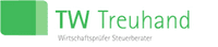 TW Treuhand Wirtschaftsprüfer Steuerberater