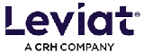 Leviat GmbH
