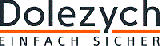 Dolezych GmbH & Co. KG