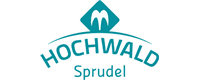 Hochwald Sprudel Schupp GmbH