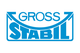 GROSS+FROELICH GmbH & Co. KG