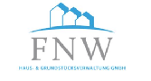 FNW Haus- und Grundstücksverwaltung