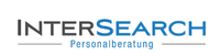 InterSearch Personalberatung GmbH & Co. KG