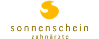Zahnärzte Sonnenschein