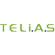 TELiAS GmbH