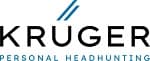 KRÜGER – Personal Headhunting