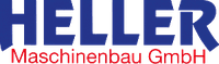 Heller Maschinenbau GmbH