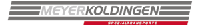 K.-H. Meyer-Koldingen GmbH & Co. KG