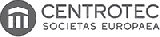 CENTROTEC SE