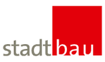Stadtbau-GmbH