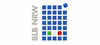 Bau- und Liegenschaftsbetrieb NRW