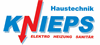 Knieps GmbH