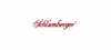 SCHLUMBERGER GmbH & Co. KG