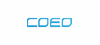 coeo Inkasso GmbH