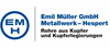 Emil Müller GmbH