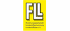 Forschungsgesellschaft Landschaftsentwicklung Landschaftsbau e. V. (FLL)