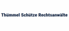 Thümmel Schütze Rechtsanwälte