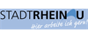 Stadt Rheinau